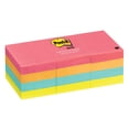 thumbnail image 1 of POST - IT Post-it® Notes, Cape Town Collection, 1 of 4