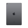thumbnail image 5 of Refurbished iPad Air 2 (32GB, Wi-Fi, Space-Gray) (Refurbished), 5 of 5