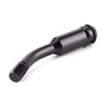 thumbnail image 4 of Gear Stick Extension,  Knob Extender Convenient With Hex Wrench For Most People For Car, 4 of 8