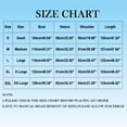 thumbnail image 2 of Mens Waffle Bathrobe Long Sleeve Lightweight Hooded Robe with Pockets Soft Shower Spa Bathrobes Blue, L, 2 of 6