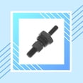 thumbnail image 1 of maskred Metal Mandrels Replacememnt Spare Nut Rivet Rivet Nut Tool For Tool Riv-nut Rivet Nut Rivet Nut Tool Mandrel M4, 1 of 6