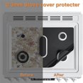 thumbnail image 2 of Guards for Gas Stove Top Covers Protector ,Gas Stove Burner Covers, 2 of 4