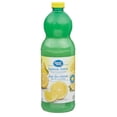 thumbnail image 1 of Great Value Lemon Juice from Concentrate, 1 of 2