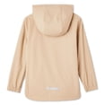 thumbnail image 2 of George Girls' Rain Jacket, 2 of 2