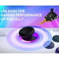 thumbnail image 2 of 1/2X pour Joystick ROG Ally Remplacement Joystick Hall Accessoires Portatifs H Z1I5, 2 of 8