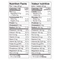 thumbnail image 4 of Strawberry Toast Crunch, 4 of 7