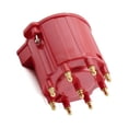 thumbnail image 4 of Unique Bargains MSD 8406 Ignition Distributor Cap and Rotor Kit External Coil for, 4 of 4