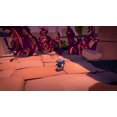 thumbnail image 3 of Jeu vidéo The Smurfs: Mission Vileaf pour Nintendo Switch, 3 of 7