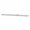 Green, variant on Tablet Touch Stylus,  0.7mm Nib Tablet Stylus Pen  for Note 20 Black,White,Gold,Blue,Gray,Green