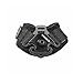 thumbnail image 3 of TRUGLO Sangle de Remplacement Universelle TRU-FIT, Sangle Noire, 3 of 4
