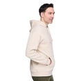 thumbnail image 4 of George Men's Fleece Hoodie, 4 of 6