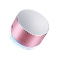 thumbnail image 2 of Yhmxh Smart Home Speaker Sound Machine Led Wirelwss Mnin BT Portable Speakers For For Phones MP3 FT Wireless Mini, 2 of 3