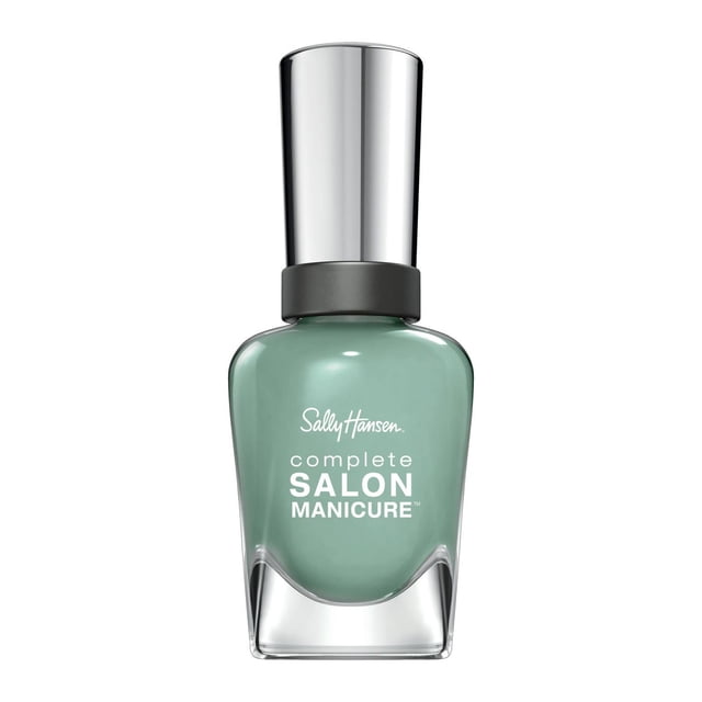 Vernis à ongles Complete Salon Manicure de Sally Hansen