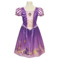 thumbnail image 3 of Rapunzel "Explore Your World" Dress, 3 of 3