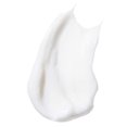 thumbnail image 3 of Hydrate Conditioner by Pureology for Unisex - 8.5 oz Conditioner, 3 of 6