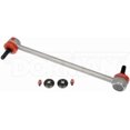 thumbnail image 1 of Dorman M A S Select Chassis SL82315 Stabilizer Bar Link Kit, 1 of 2