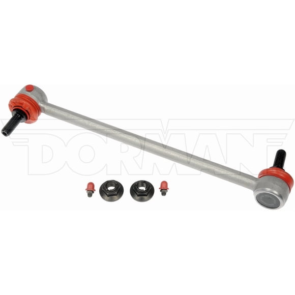 Dorman M A S Select Chassis SL82315 Stabilizer Bar Link Kit
