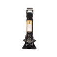 thumbnail image 4 of Metal Jacks,Scissor Jack 2T Load Car Jack Scissor Jack Smooth Operation, 4 of 5