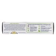thumbnail image 4 of TOMS OF MAINE , TTHPSTE WHLCARE SPRMINT, 4.7 OZ, (Lot de 1), 4 of 4