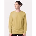 thumbnail image 1 of Hanes Essential-T T-Shirt à Manches Longues, 1 of 1