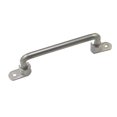 thumbnail image 1 of Heavy-Duty 304 Stainless Steel Folding Handle: For Durable, Elegant Comfortable Hole Distance 158Mm, 1 of 10