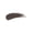 Deep Brown, variant on Maybelline New York Tattoo Studio® Brow Pomade, 2.3 g