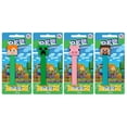 thumbnail image 1 of Pez Minecraft, 1 of 8