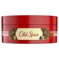 thumbnail image 2 of Old Spice Hair Styling Fiber Wax for Men, 2 of 14