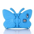 thumbnail image 1 of Cameland Kids Shock Proof Cover For Galaxy Tab A 8Inch T380 T385, 1 of 1