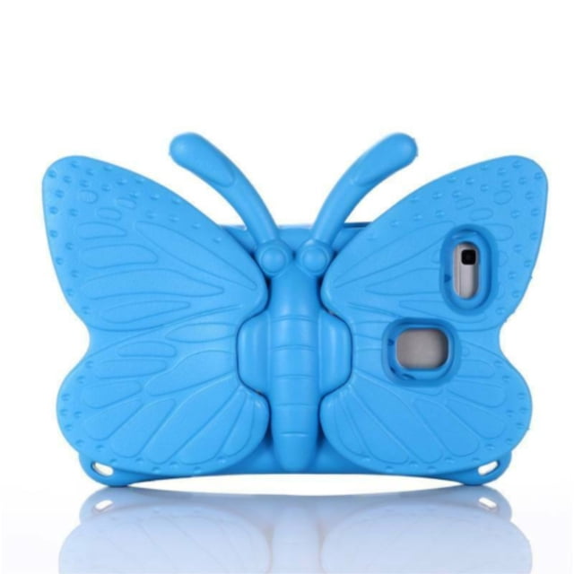 Cameland Kids Shock Proof Cover For Galaxy Tab A 8Inch T380 T385