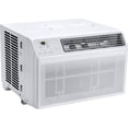 thumbnail image 1 of TCL 10,000 BTU Window Air Conditioner, 1 of 6