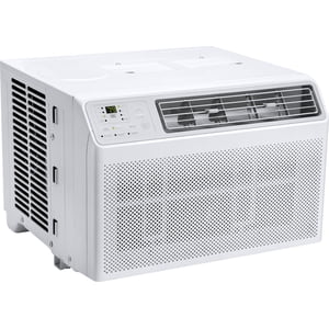 TCL 10,000 BTU Fenêtre Air Conditionneur