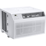 TCL 10,000 BTU Window Air Conditioner
