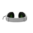 thumbnail image 2 of PDP AIRLITE Pro Wireless Headset: White - Xbox Series X|S, Xbox One, & Windows 10/11, 2 of 7