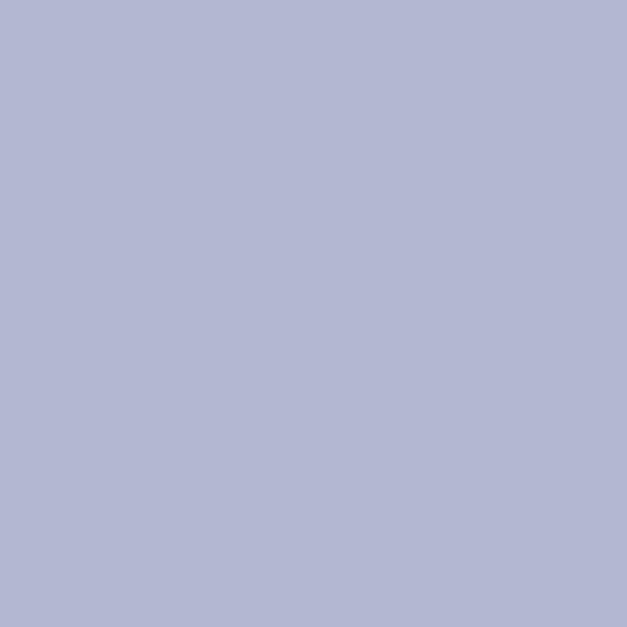 e.l.f. Cosmetics Squeeze Me Lip Balm, Blueberry, 6 g