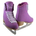 thumbnail image 2 of Jackson Softec Rave Women Recreational Skate, 2 of 22