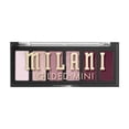thumbnail image 1 of Milani Mini palette pour paupières Dorure, 1 of 6