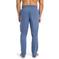 thumbnail image 2 of Jockey Pantalon de Sommeil Extensible en Coton pour Homme, 2 of 5