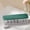 Army Green #7, variant on Transparent Plastic Charger Cord Organiser With Lid, Data Cable Organiser With 8 Compartments, Easy To Store Without Tying Cables, Electronic Accessory Box For
