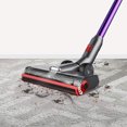 thumbnail image 3 of JASHEN V16 Aspirateur Sans Fil Rechargeable 350W avec Écran Intelligent, 3 of 8
