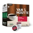 thumbnail image 3 of Van Houtte Original House Blend, Medium Roast, K-Cup Coffee Pods, 30 Count, 3 of 10