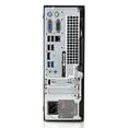 thumbnail image 4 of Reusine HP ProDesk Bureau Intel i5-6400 400G3, 4 of 4