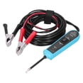 thumbnail image 4 of YLSHRF Circuit Breaker Finder 6‑24V DC Car Circuit Tester Short Circuit Tracer EM285 For Automotive Diagnostic Tool, 4 of 8
