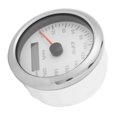 thumbnail image 2 of Loewten Speed Gauge, GPS Speedometer 3.3in With Backlight For Car Marine Boat Yacht, 2 of 8
