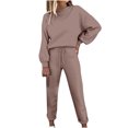 thumbnail image 2 of Naruto Naruto Kids” Cartoon Print Popular Hoodie Sweatshirt, 2 of 9