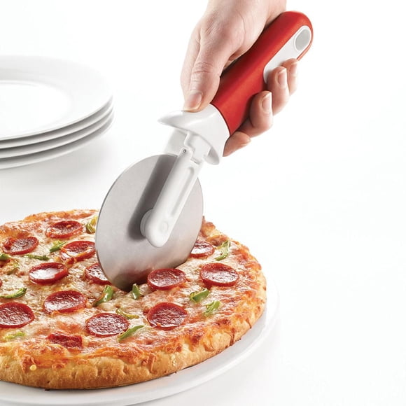 Starfrit Roulette à pizza