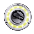 thumbnail image 3 of Dvkptbk Camping Lamp Outdoor Cob LED Lamp Camping Tent Hook Lantern Emergency Light Camping Light, 3 of 9