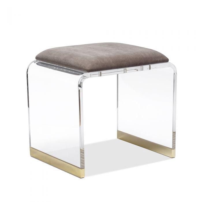 Ambrosio tabouret