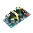 thumbnail image 1 of AC 85-265V To DC 5V 12V 24V Step Down Transformer Power Supply 1A 2A 4A 6A 8A 9A 13A Switching Power Module Bare Board ,Easy Operation, 1 of 7