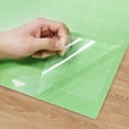 thumbnail image 3 of &Craft&Stationery Cutting Pad for Engraving and Die Cutting Machines | Embossing and Lettering Mat for Home Workspace, 3 of 6